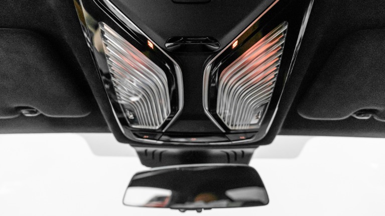 Used 2022 BMW M8 Competition (SOLD) | Pompano Beach, FL