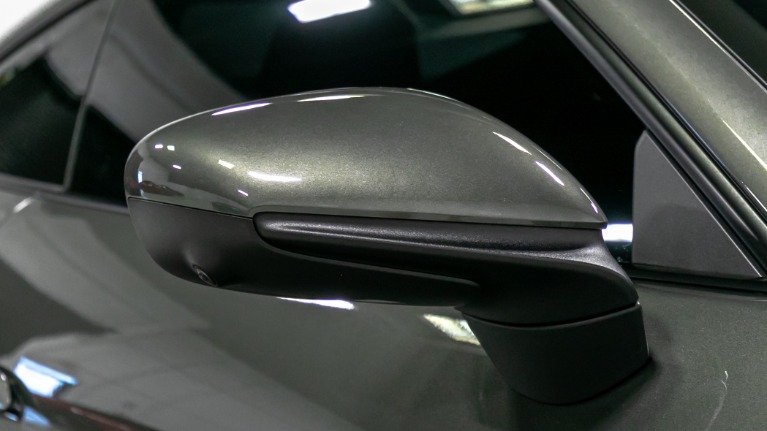 Used 2021 Porsche 911 Carrera | Pompano Beach, FL