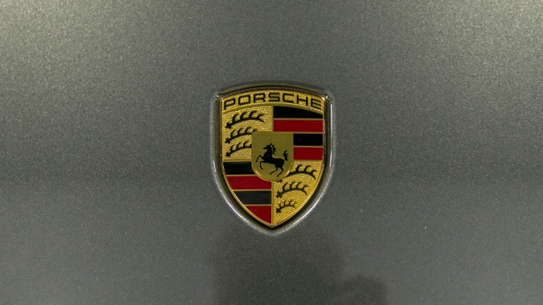 Used 2021 Porsche 911 Carrera | Pompano Beach, FL