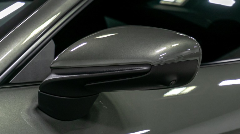 Used 2021 Porsche 911 Carrera | Pompano Beach, FL