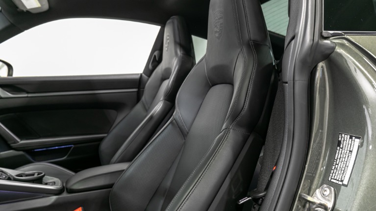 Used 2021 Porsche 911 Carrera | Pompano Beach, FL