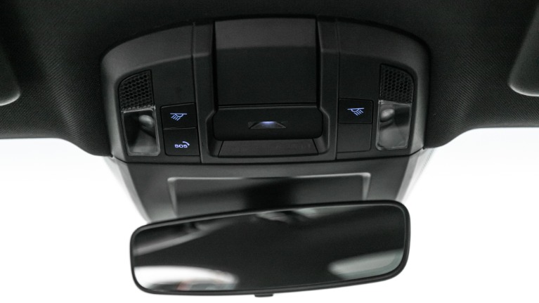Used 2021 Porsche 911 Carrera | Pompano Beach, FL