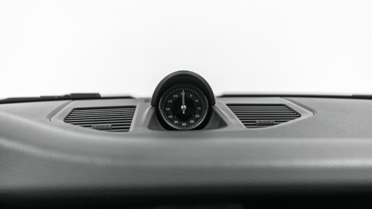 Used 2021 Porsche 911 Carrera | Pompano Beach, FL