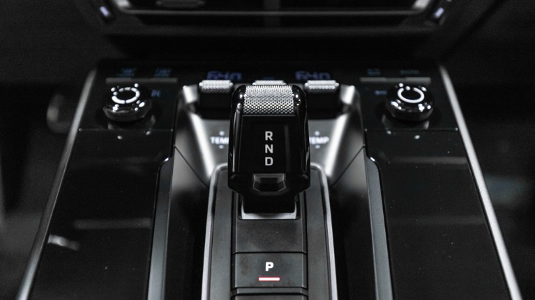 Used 2021 Porsche 911 Carrera | Pompano Beach, FL