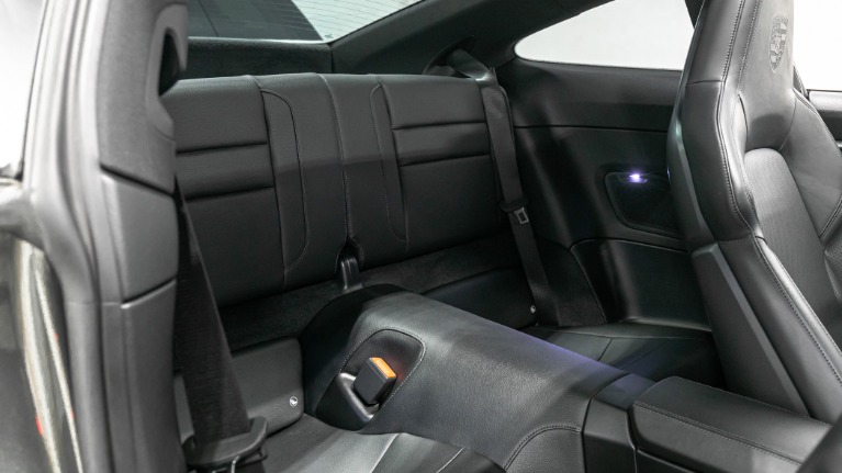 Used 2021 Porsche 911 Carrera | Pompano Beach, FL