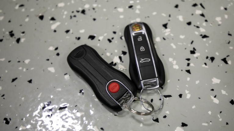 Used 2021 Porsche 911 Carrera | Pompano Beach, FL