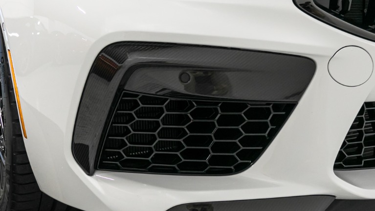 Used 2022 BMW M8 Competition | Pompano Beach, FL