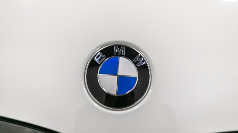 Used 2022 BMW M8 Competition | Pompano Beach, FL