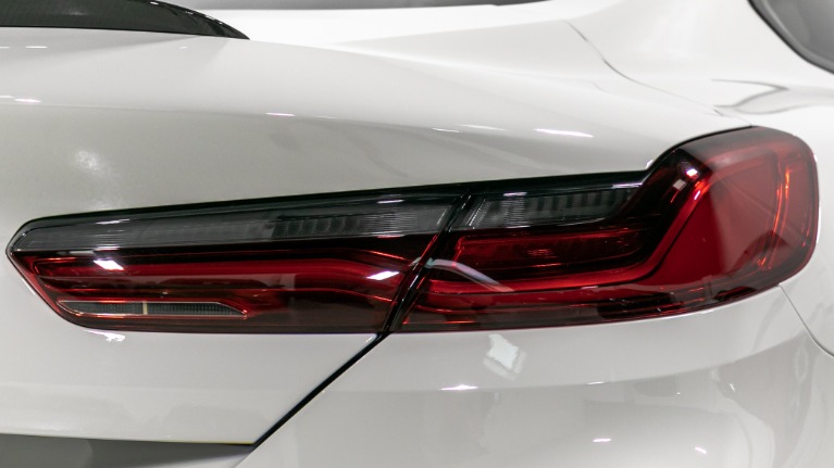 Used 2022 BMW M8 Competition | Pompano Beach, FL
