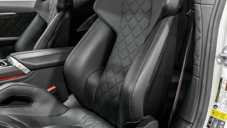 Used 2022 BMW M8 Competition | Pompano Beach, FL