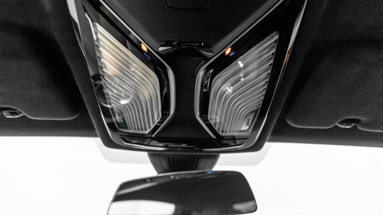 Used 2022 BMW M8 Competition | Pompano Beach, FL