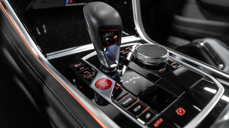 Used 2022 BMW M8 Competition | Pompano Beach, FL