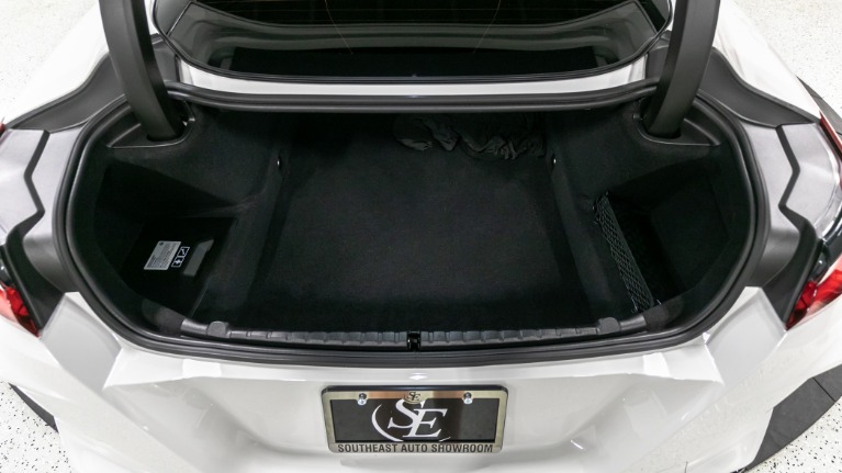 Used 2022 BMW M8 Competition | Pompano Beach, FL