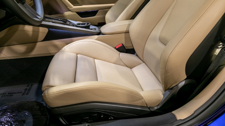 Used 2021 Porsche 911 Carrera S | Pompano Beach, FL