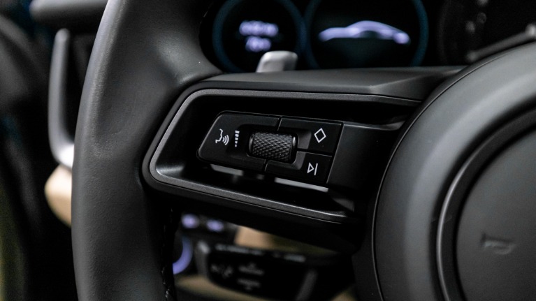 Used 2021 Porsche 911 Carrera S | Pompano Beach, FL