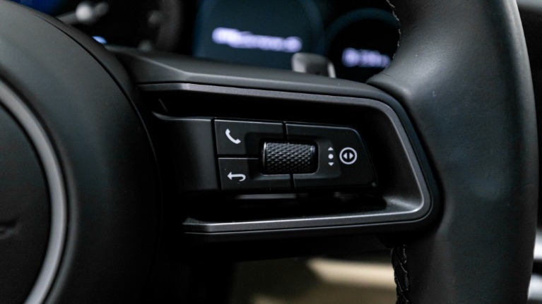 Used 2021 Porsche 911 Carrera S | Pompano Beach, FL