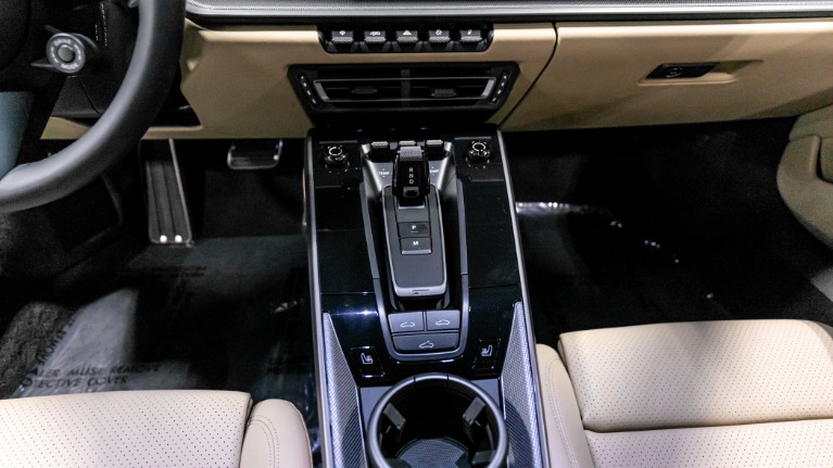 Used 2021 Porsche 911 Carrera S | Pompano Beach, FL