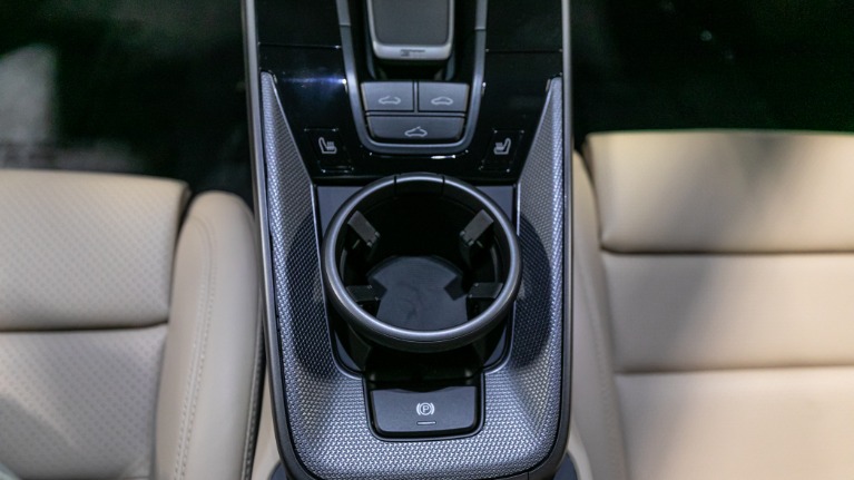 Used 2021 Porsche 911 Carrera S | Pompano Beach, FL