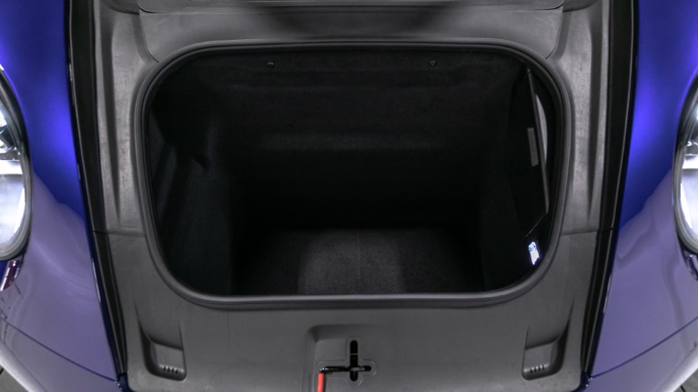Used 2021 Porsche 911 Carrera S | Pompano Beach, FL