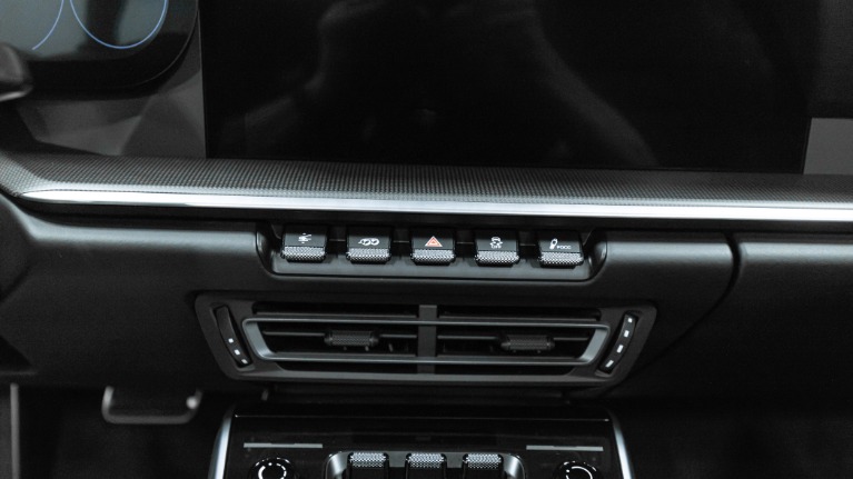 Used 2022 Porsche 911 Turbo S (SOLD) | Pompano Beach, FL