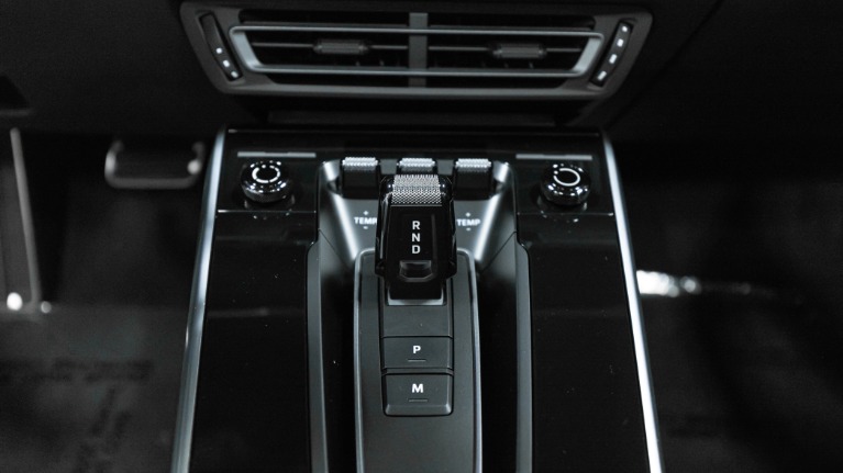 Used 2022 Porsche 911 Turbo S (SOLD) | Pompano Beach, FL