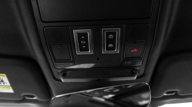 Used 2022 Land Rover Defender 110 S P300 | Pompano Beach, FL