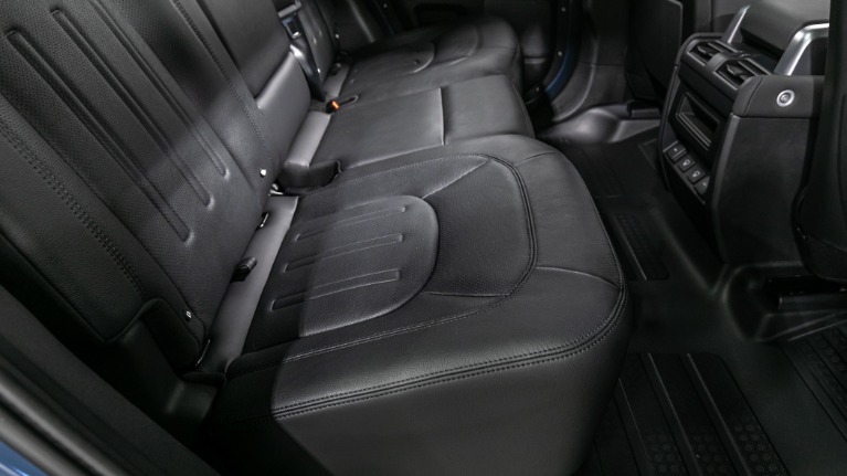 Used 2022 Land Rover Defender 110 S P300 | Pompano Beach, FL