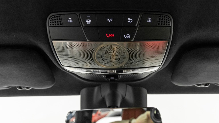 Used 2022 Mercedes-Benz G-Class G 550 AMG Sport (SOLD) | Pompano Beach, FL