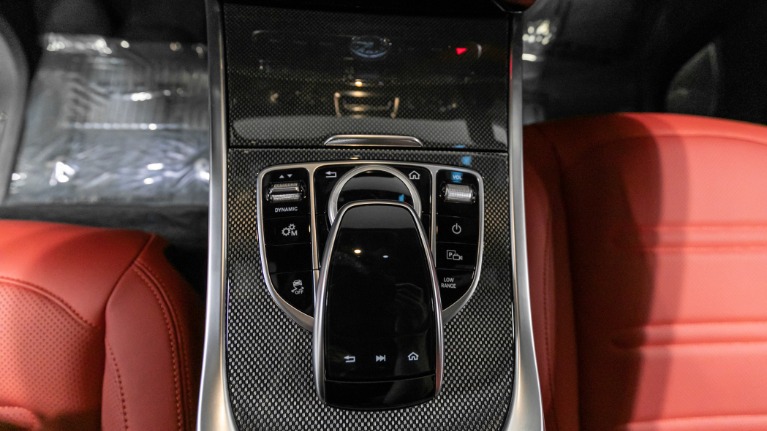 Used 2022 Mercedes-Benz G-Class G 550 AMG Sport (SOLD) | Pompano Beach, FL