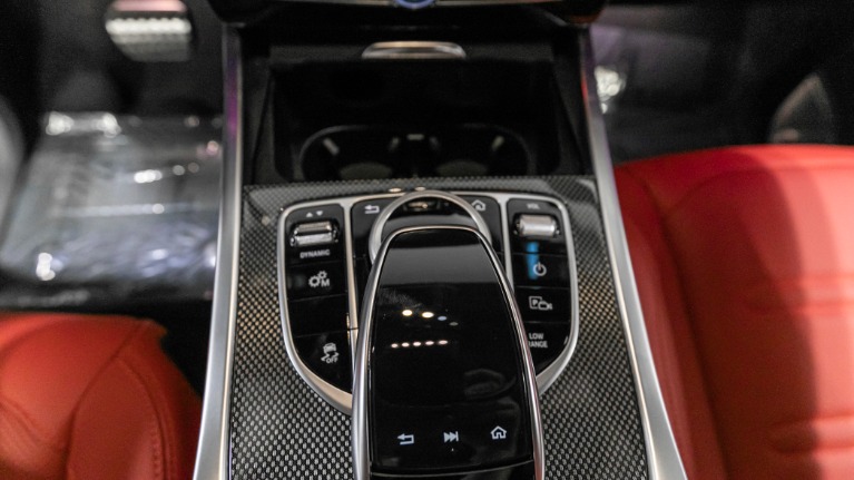 Used 2022 Mercedes-Benz G-Class G 550 AMG Sport (SOLD) | Pompano Beach, FL