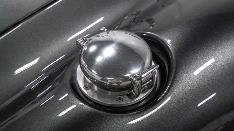 Used 1965 SHELBY COBRA BACKDRAFT RT3 SUPERCHARGED ROUSH 5.0 609HP (PENDING) | Pompano Beach, FL