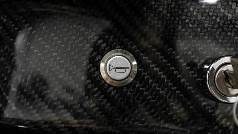Used 1965 SHELBY COBRA BACKDRAFT RT3 SUPERCHARGED ROUSH 5.0 609HP (PENDING) | Pompano Beach, FL