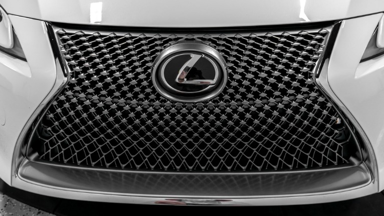 Used 2022 Lexus LC 500 Convertible TOURING PACKAGE | Pompano Beach, FL