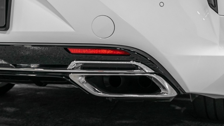 Used 2022 Lexus LC 500 Convertible TOURING PACKAGE | Pompano Beach, FL