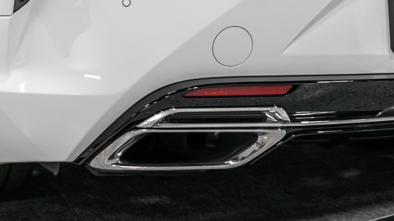 Used 2022 Lexus LC 500 Convertible TOURING PACKAGE | Pompano Beach, FL
