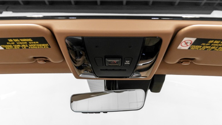 Used 2022 Lexus LC 500 Convertible TOURING PACKAGE | Pompano Beach, FL