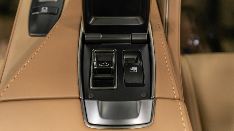 Used 2022 Lexus LC 500 Convertible TOURING PACKAGE | Pompano Beach, FL