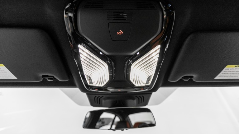 Used 2023 BMW M3 Competition xDrive (SOLD) | Pompano Beach, FL