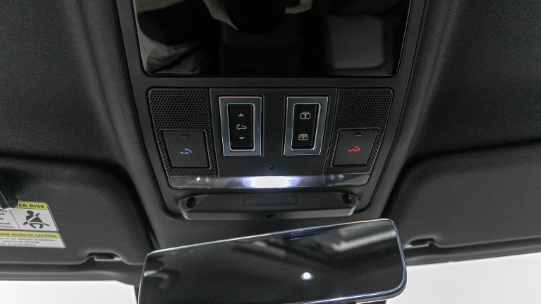 Used 2023 Land Rover Defender 110 V8 (SOLD) | Pompano Beach, FL