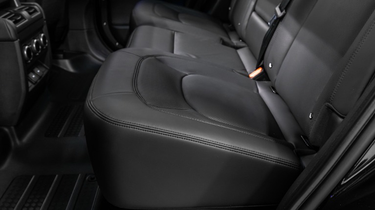 Used 2023 Land Rover Defender 110 V8 (SOLD) | Pompano Beach, FL