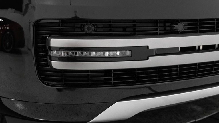Used 2023 Land Rover Range Rover P530 SE SWB V8 | Pompano Beach, FL