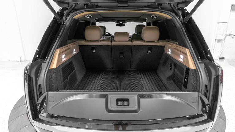 Used 2023 Land Rover Range Rover P530 SE SWB V8 | Pompano Beach, FL