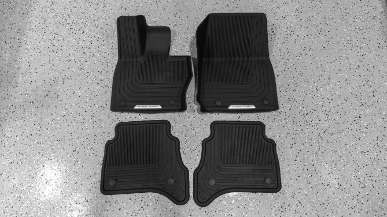 Used 2023 Land Rover Range Rover P530 SE SWB V8 | Pompano Beach, FL