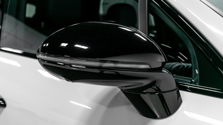 Used 2019 Porsche Cayenne S | Pompano Beach, FL