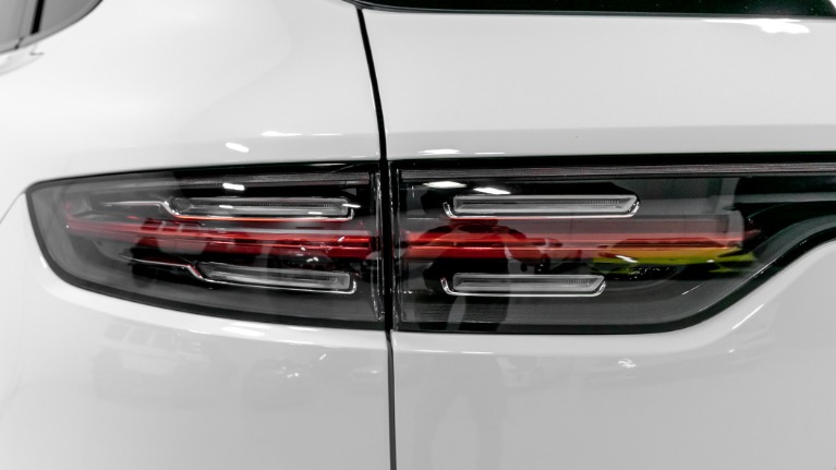 Used 2019 Porsche Cayenne S | Pompano Beach, FL