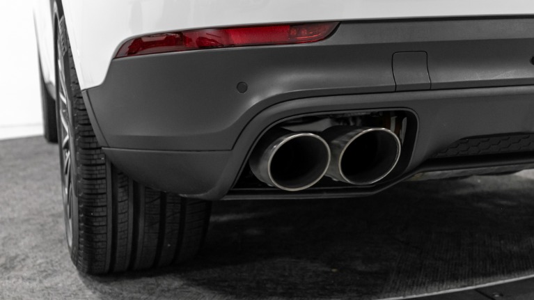 Used 2019 Porsche Cayenne S | Pompano Beach, FL