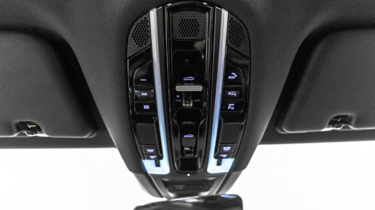 Used 2019 Porsche Cayenne S | Pompano Beach, FL
