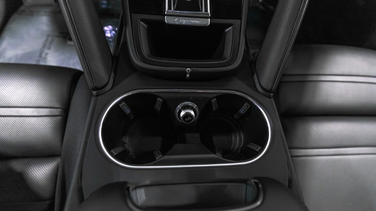 Used 2019 Porsche Cayenne S | Pompano Beach, FL