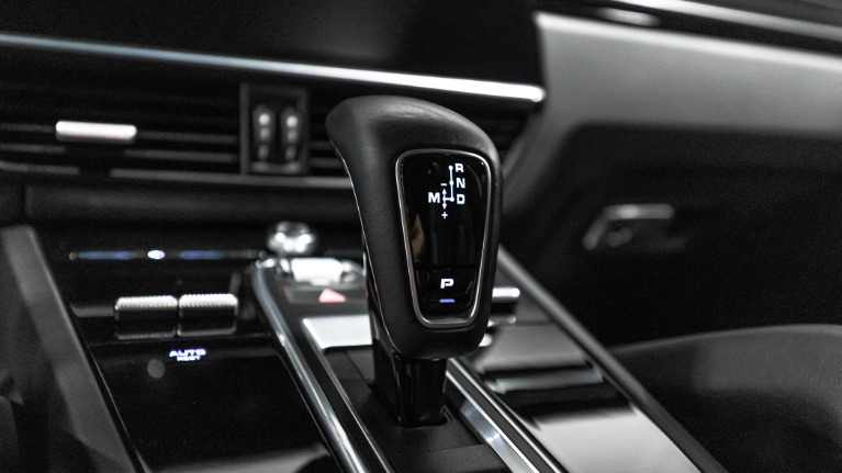 Used 2019 Porsche Cayenne S | Pompano Beach, FL