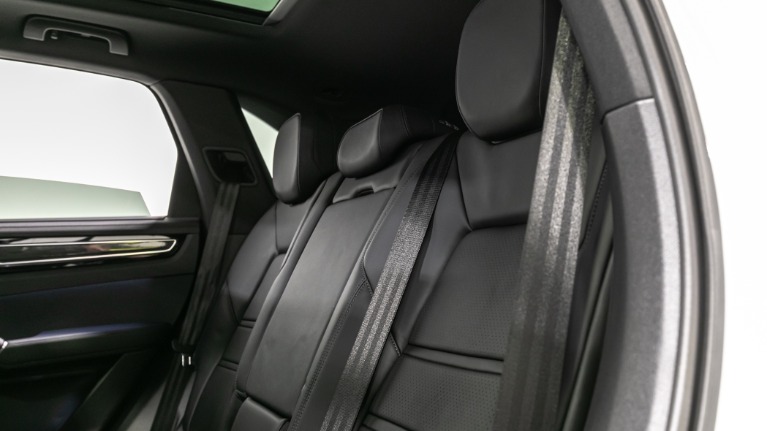 Used 2019 Porsche Cayenne S | Pompano Beach, FL